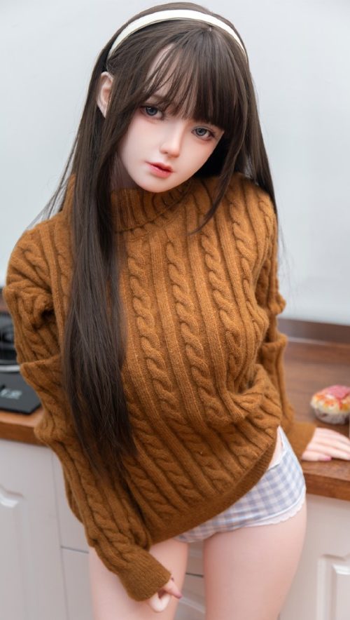 Xia