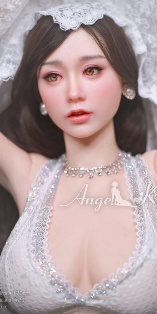 Alina - Imagen 26