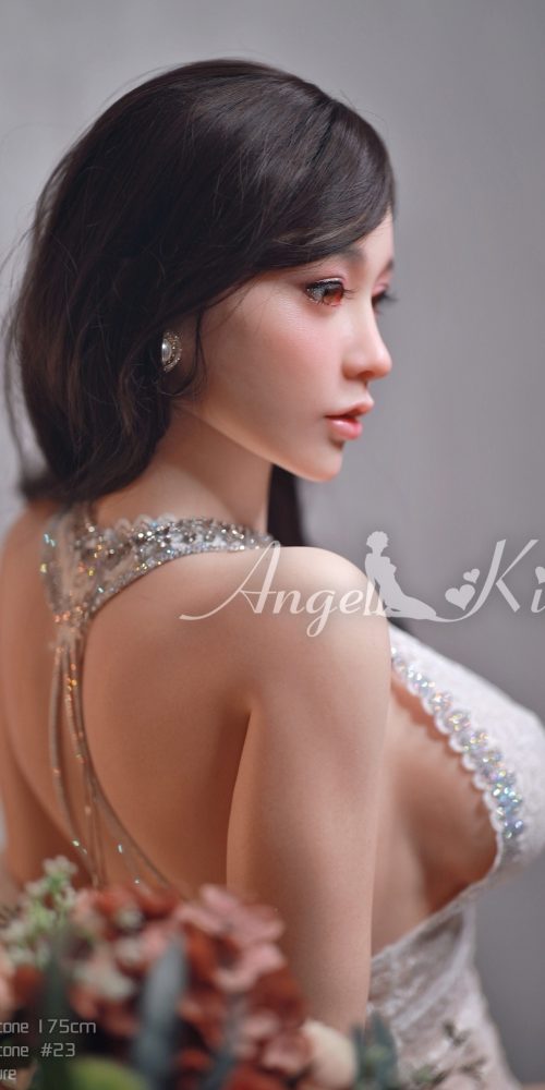 Alina - Imagen 17