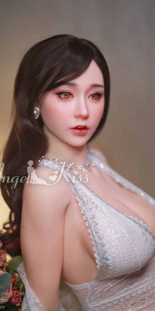 Alina - Imagen 16