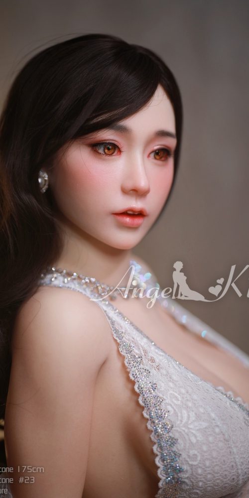 Alina - Imagen 15