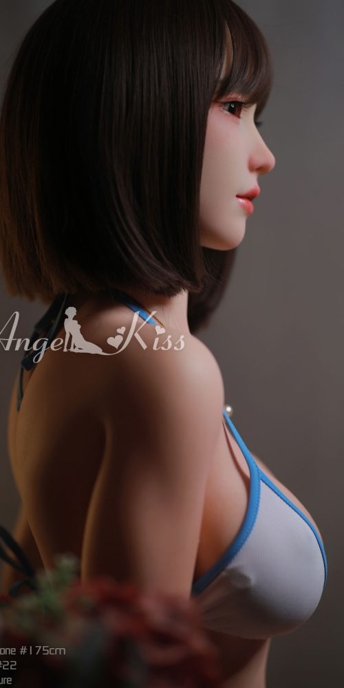 Chiara - Imagen 23