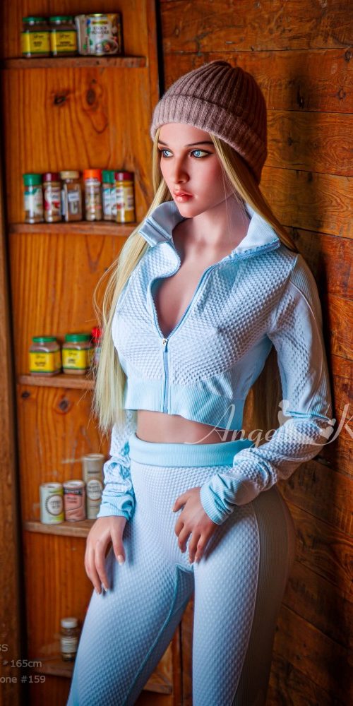 Kenzie - Imagen 34