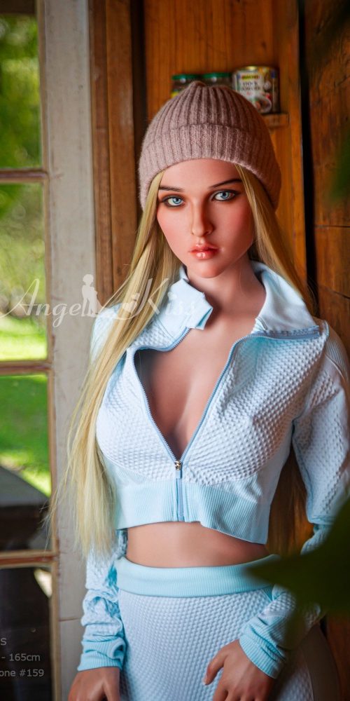 Kenzie - Imagen 35
