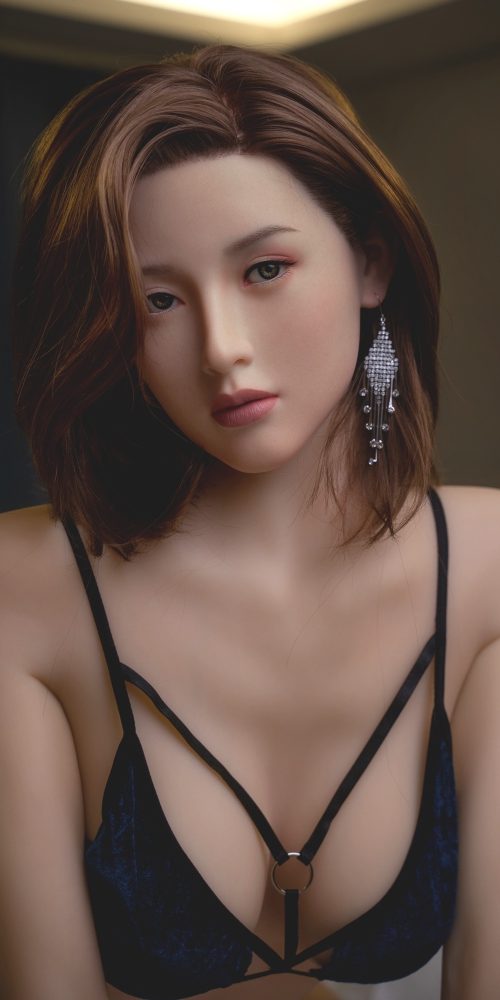 Kirah - Image 27