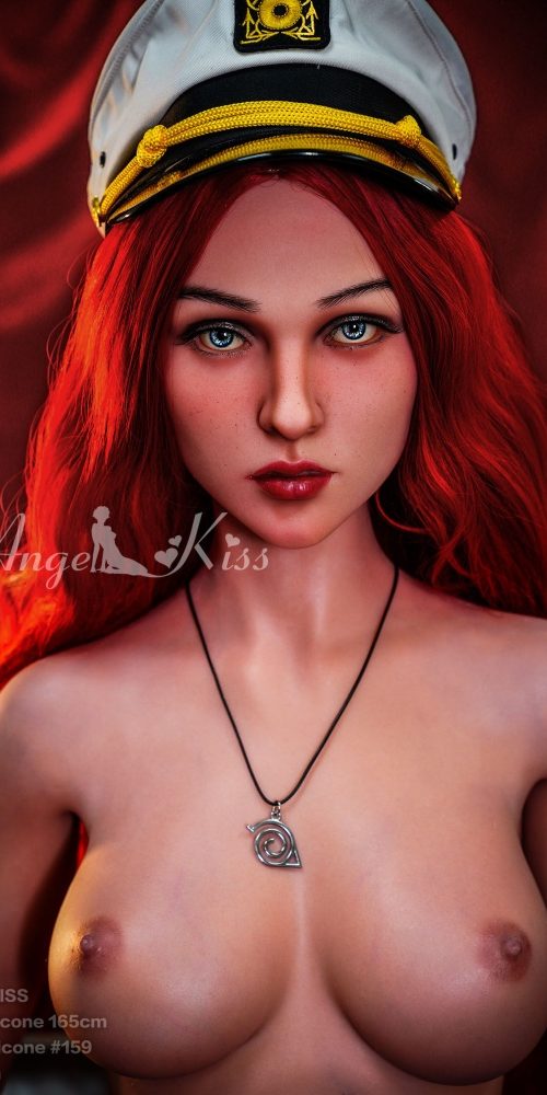 Estella - Imagen 10
