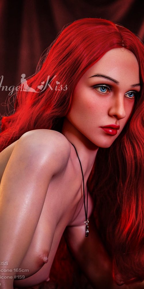 Estella - Imagen 20