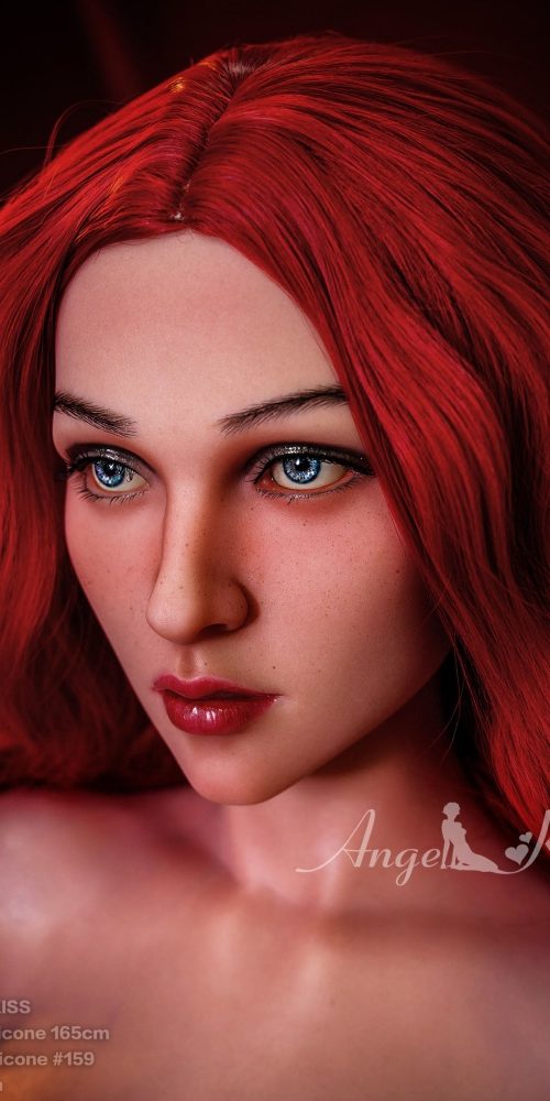 Estella - Imagen 27