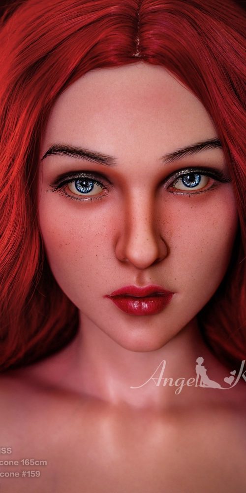 Estella - Imagen 28