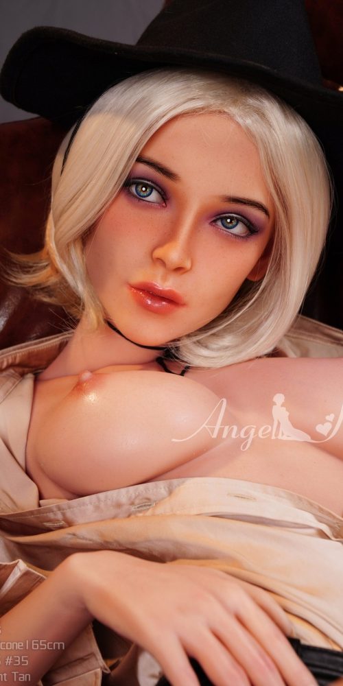 Vina - Imagen 8