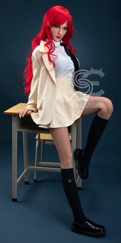 Britanny - Imagen 3