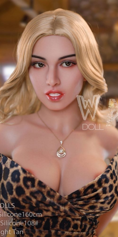 Cleire - Imagen 10