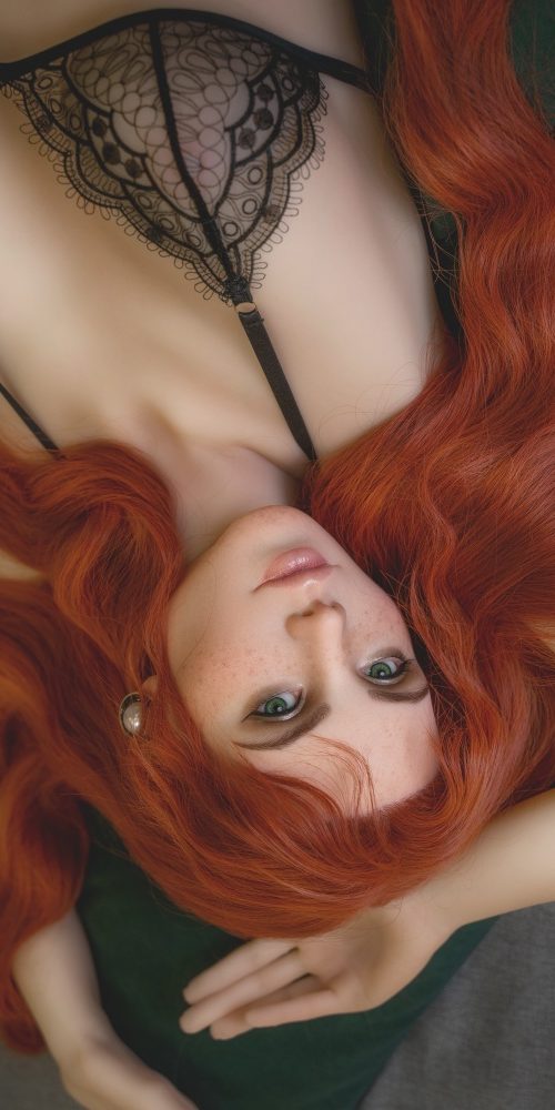 Emily - Image 6