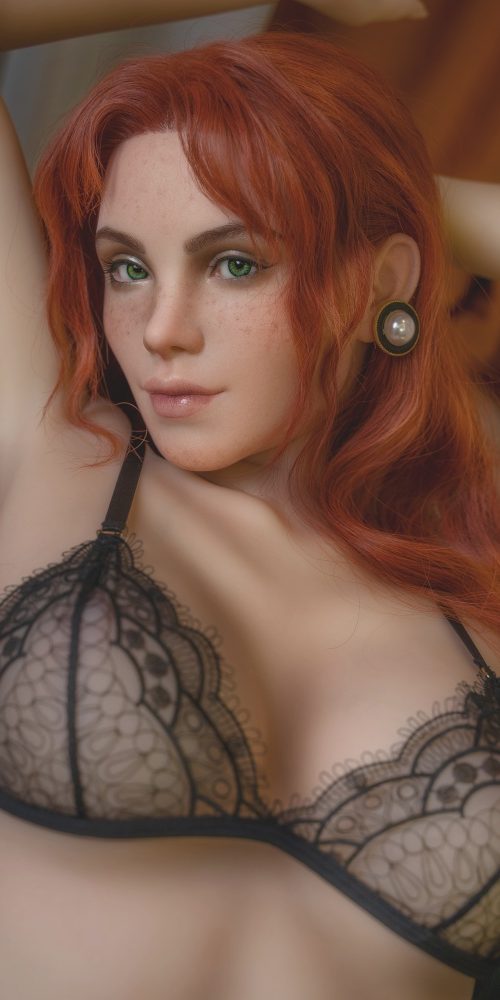Emily - Image 9