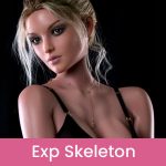 EXP (mejorado) +167&nbsp;$
