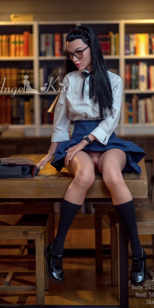 Kelsi - Imagen 3