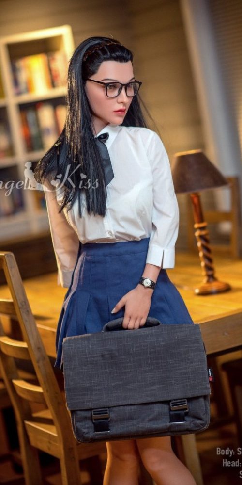 Kelsi - Imagen 13