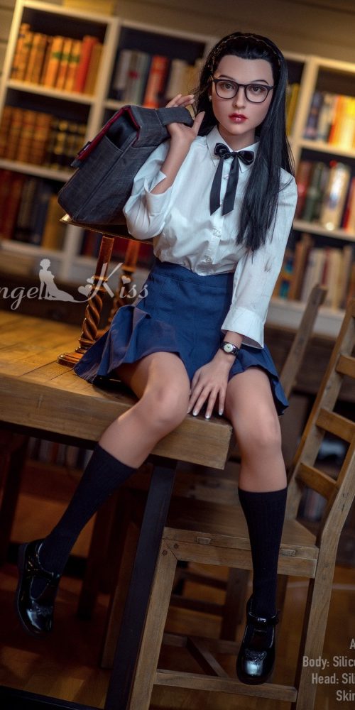Kelsi - Imagen 32