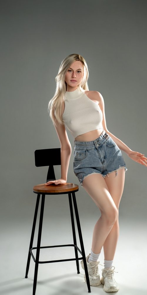 Mady - Imagen 3