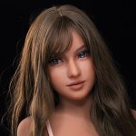 06