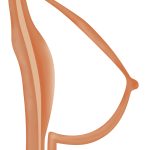 Hueco