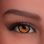Ambar