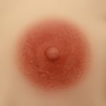 7 cm