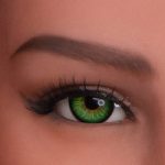 Verdes