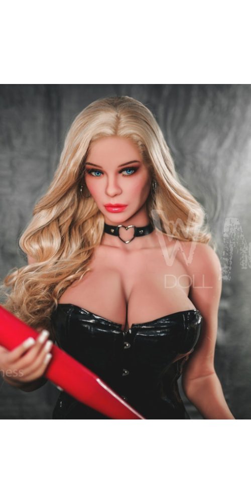 Alyssia - Imagen 28