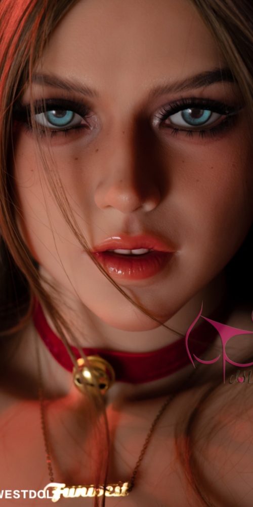 Eudora - Imagen 10