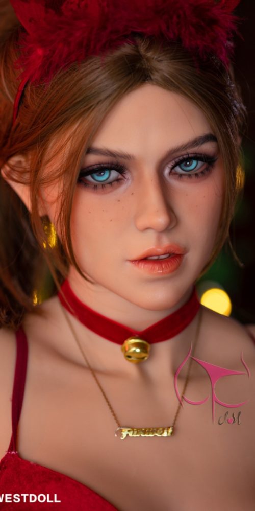 Eudora - Imagen 9