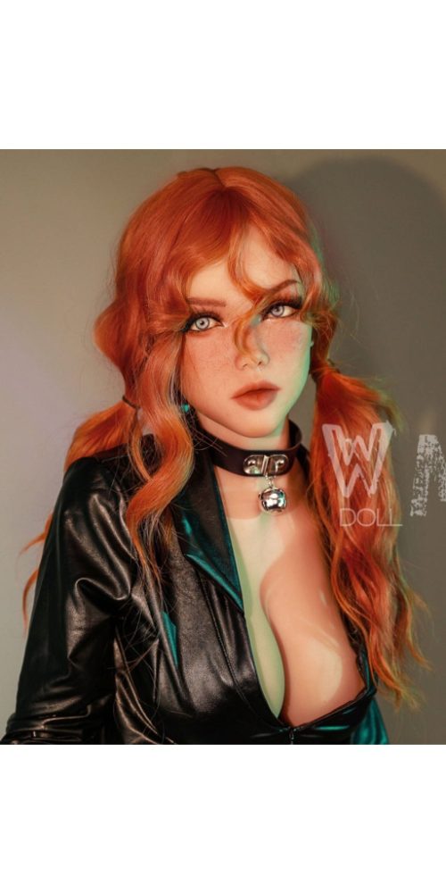 Irati - Imagen 6