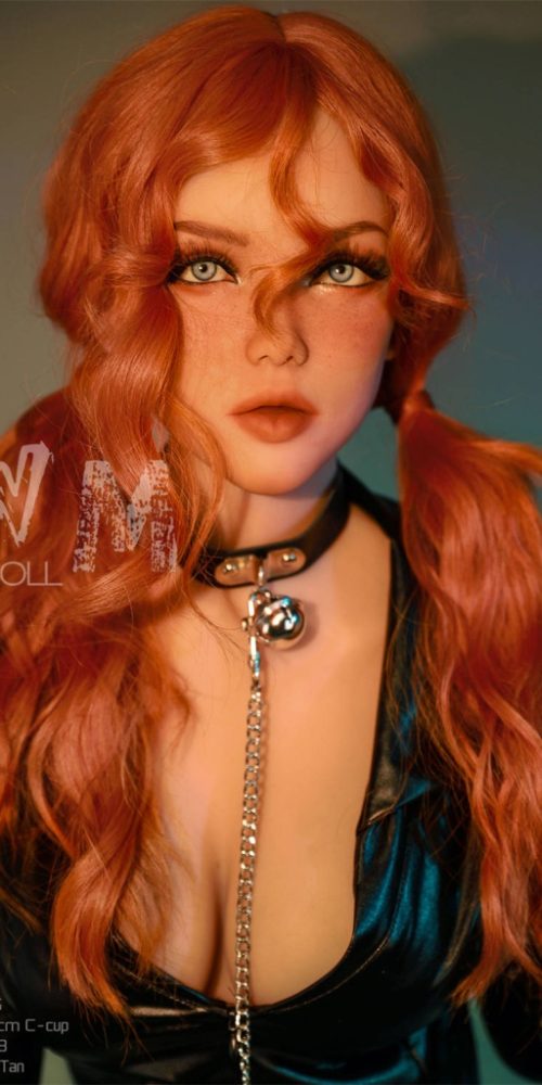 Irati - Imagen 9