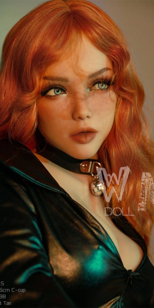 Irati - Imagen 22