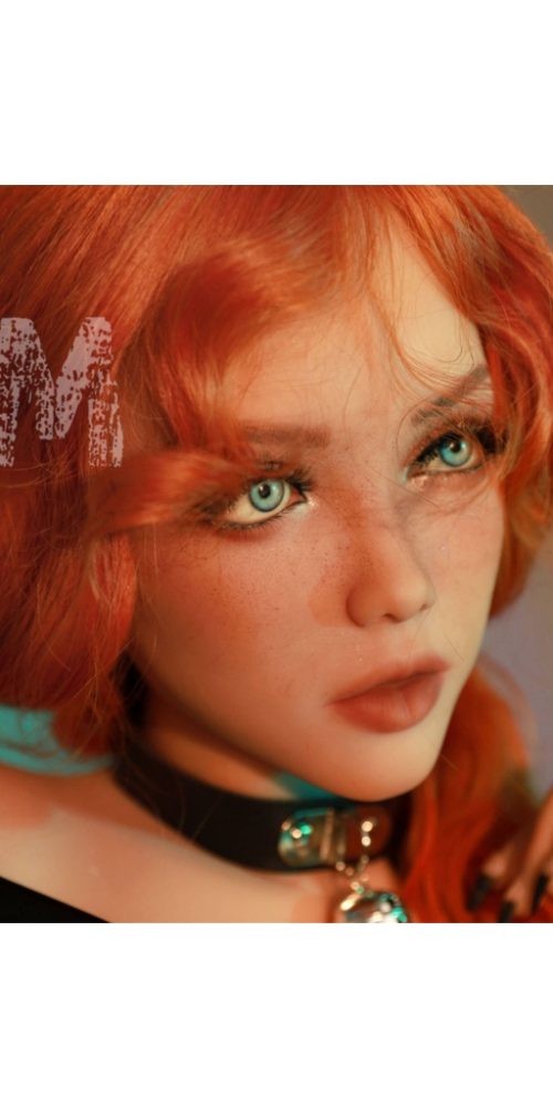 Irati - Imagen 27