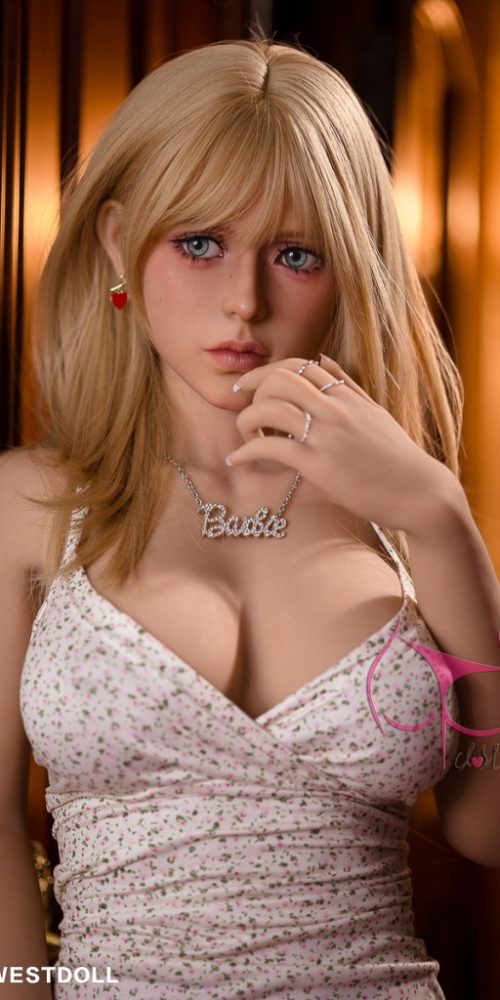Lannie - Imagen 11