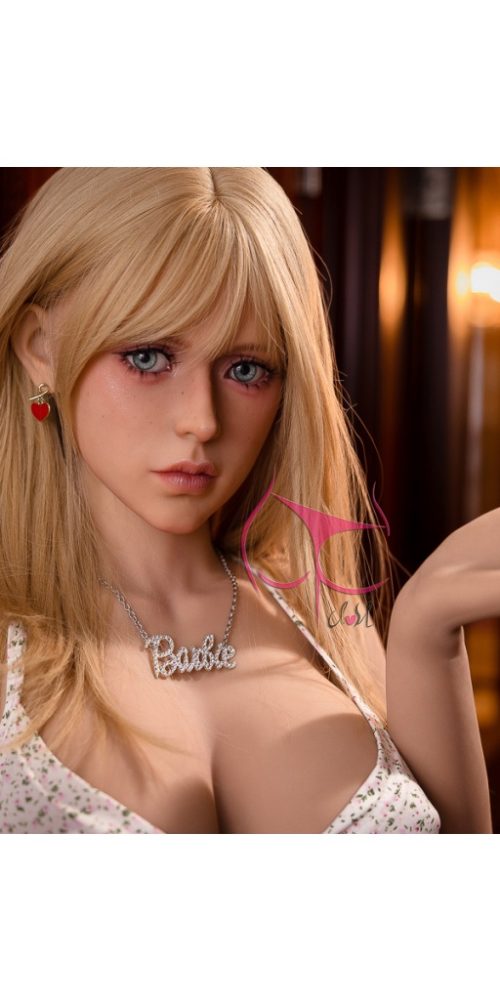 Lannie - Imagen 16