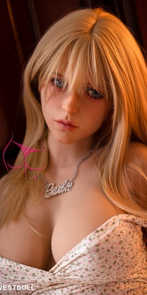 Lannie - Imagen 19