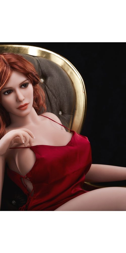 Madeline - Imagen 6