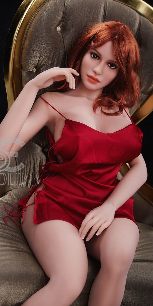 Madeline - Imagen 2