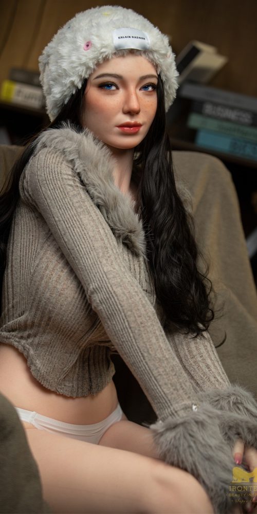 Mery - Imagen 4