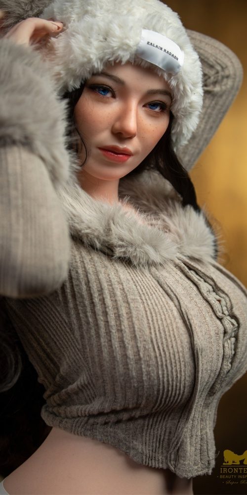Mery - Imagen 13