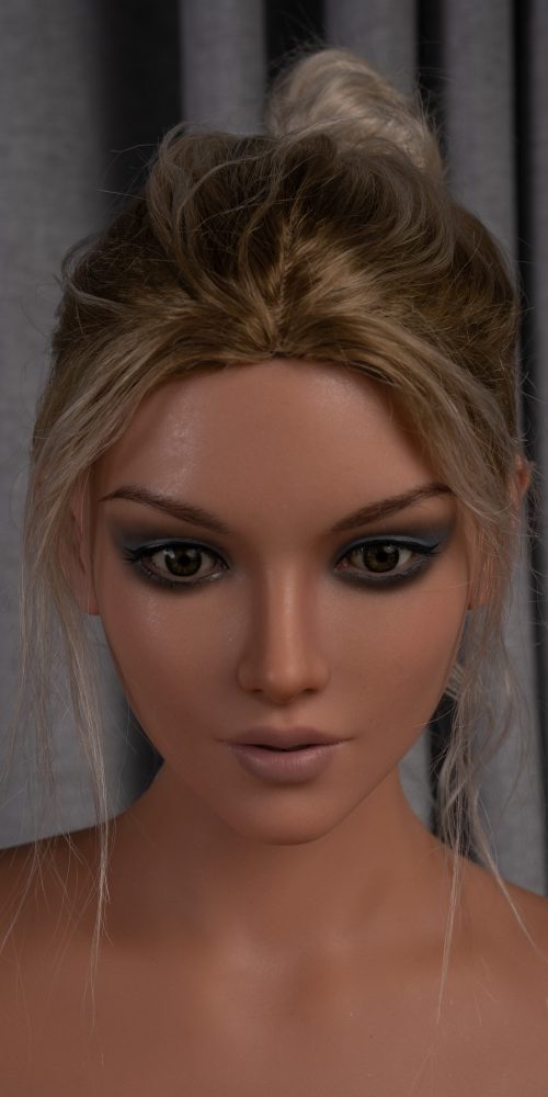 Mireia - Imagen 13
