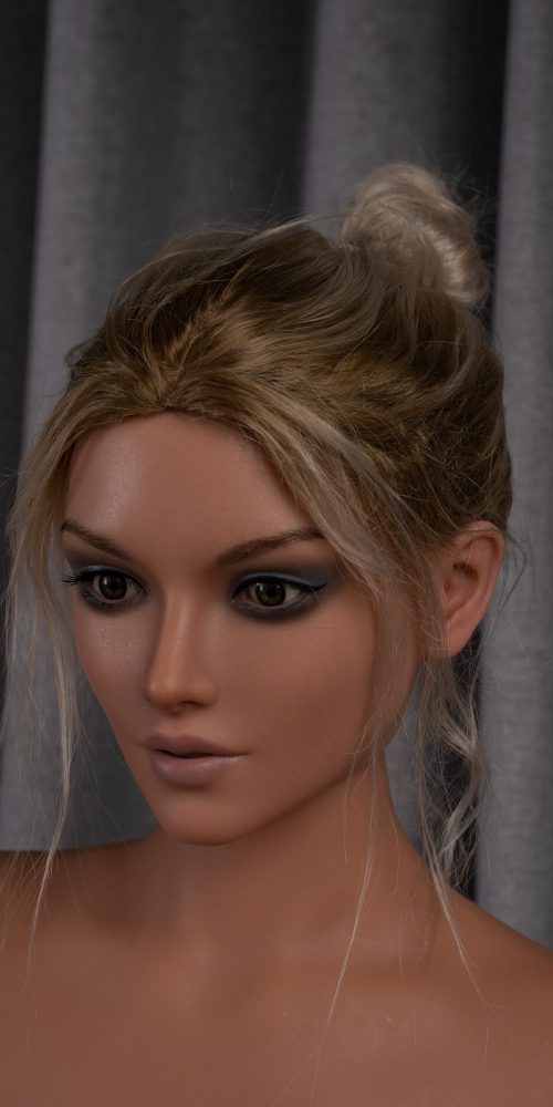 Mireia - Imagen 14