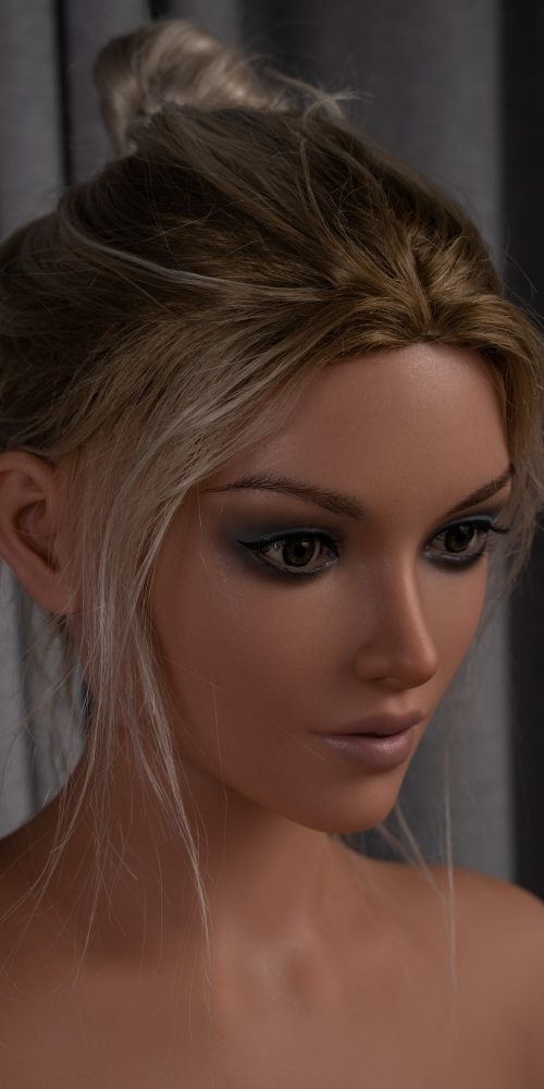 Mireia - Imagen 15