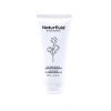 Lubricante base agua Naturfluid 100ml