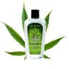 Oh! Holy Mary · Sliding Gel lubricante