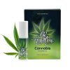 Oh! Holy Mary · Pleasure Oil