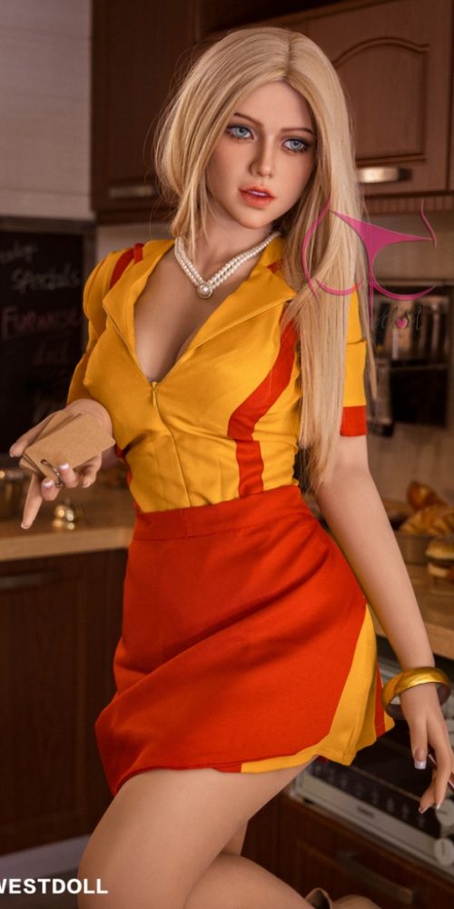 Sophie - Imagen 8