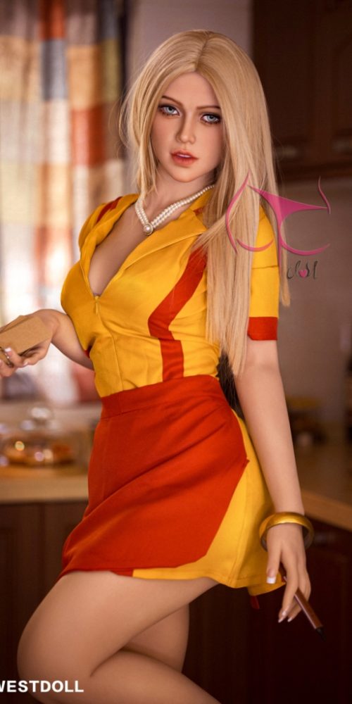 Sophie - Imagen 7